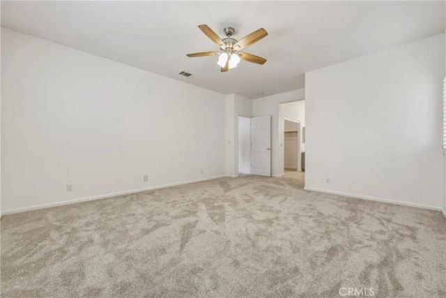 1818 Lake Ridge, Atwater, CA 95301