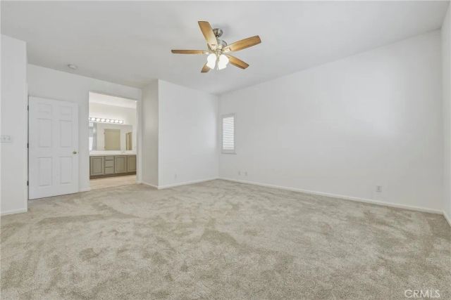 1818 Lake Ridge, Atwater, CA 95301