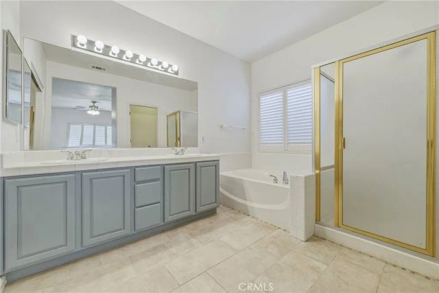 1818 Lake Ridge, Atwater, CA 95301