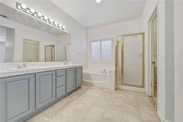 1818 Lake Ridge, Atwater, CA 95301