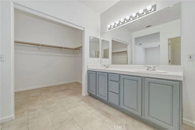 1818 Lake Ridge, Atwater, CA 95301