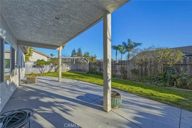 1818 Lake Ridge, Atwater, CA 95301