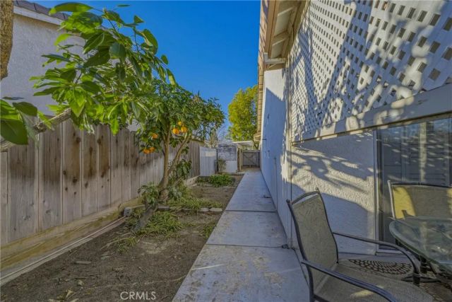 1818 Lake Ridge, Atwater, CA 95301