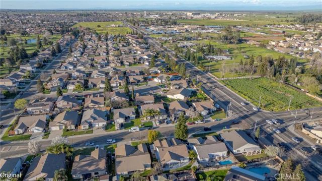 1818 Lake Ridge, Atwater, CA 95301