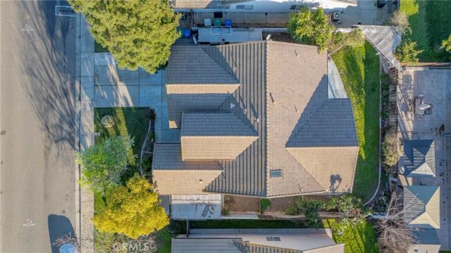 1818 Lake Ridge, Atwater, CA 95301