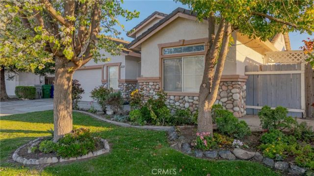 1818 Lake Ridge, Atwater, CA 95301