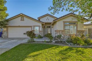 1818 Lake Ridge, Atwater, CA 95301