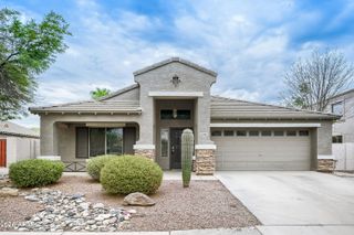 29101 N MOUNTAIN VIEW Road, San Tan Valley, AZ 85143