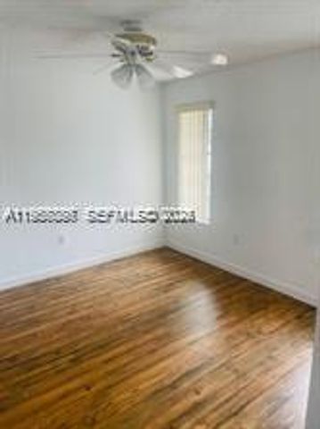 3677 SW 25th Terr X, Miami, FL 33133