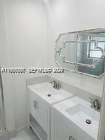 3677 SW 25th Terr X, Miami, FL 33133