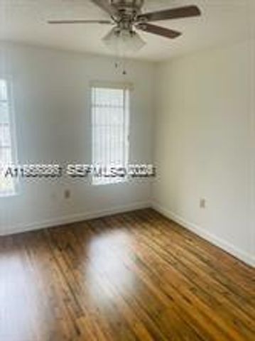 3677 SW 25th Terr X, Miami, FL 33133