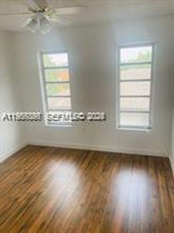 3677 SW 25th Terr X, Miami, FL 33133