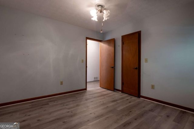 3521 Cedar Valley Drive SE, Smyrna, GA 30080
