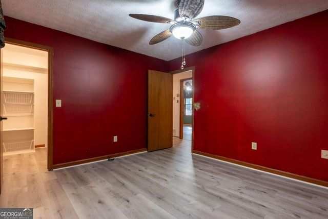 3521 Cedar Valley Drive SE, Smyrna, GA 30080