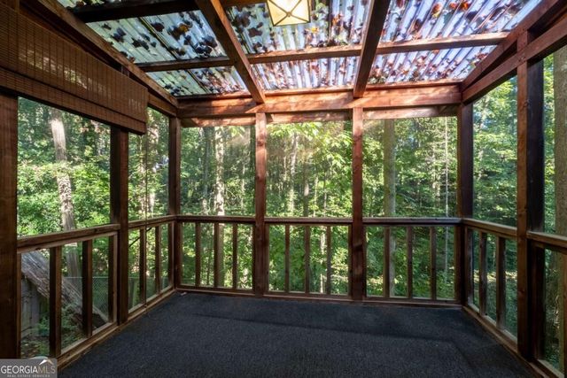 3521 Cedar Valley Drive SE, Smyrna, GA 30080