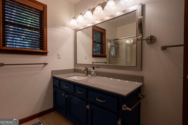 3521 Cedar Valley Drive SE, Smyrna, GA 30080