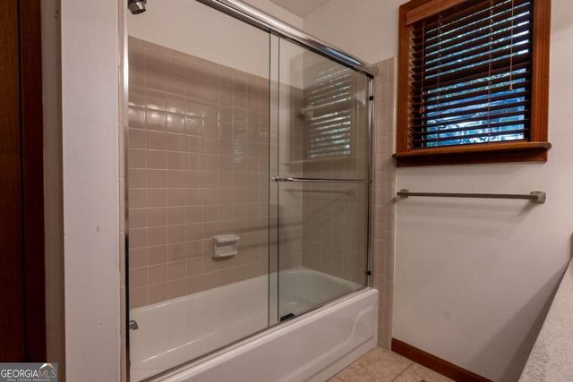 3521 Cedar Valley Drive SE, Smyrna, GA 30080