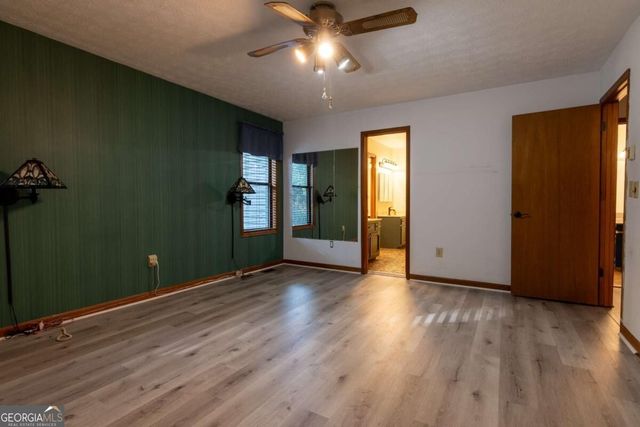 3521 Cedar Valley Drive SE, Smyrna, GA 30080