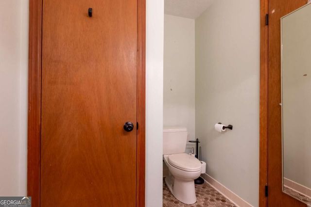 3521 Cedar Valley Drive SE, Smyrna, GA 30080