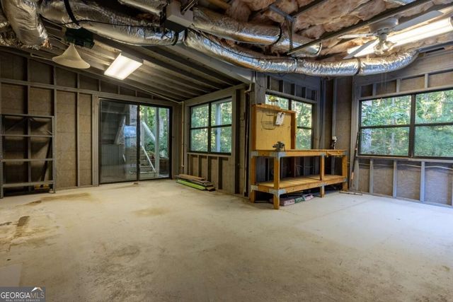 3521 Cedar Valley Drive SE, Smyrna, GA 30080