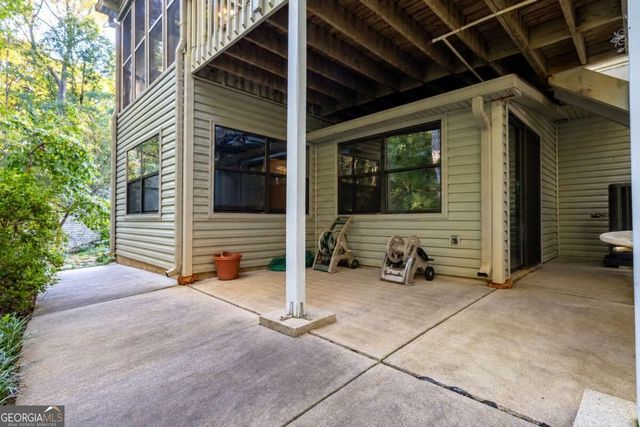 3521 Cedar Valley Drive SE, Smyrna, GA 30080