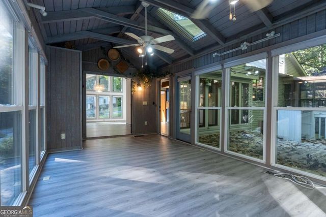 3521 Cedar Valley Drive SE, Smyrna, GA 30080