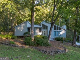 3521 Cedar Valley Drive SE, Smyrna, GA 30080