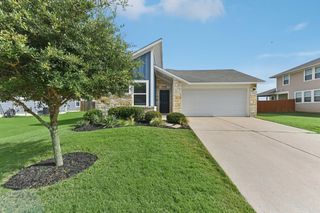 116 Saranac DR, Elgin, TX 78621