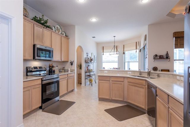 4 EAGLE PLACE, Palm Coast, FL 32164