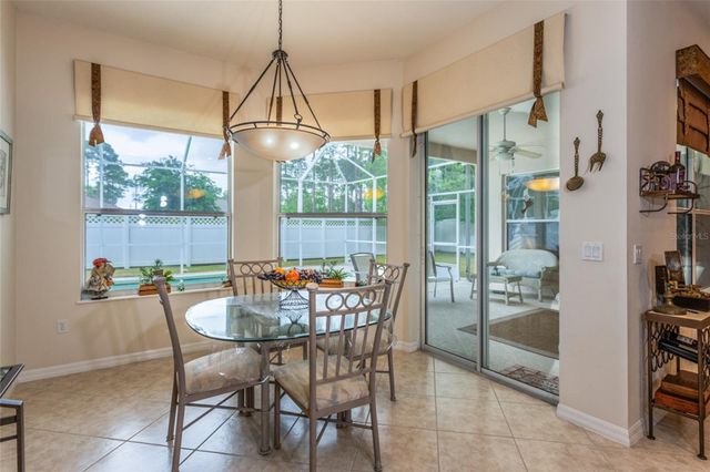4 EAGLE PLACE, Palm Coast, FL 32164