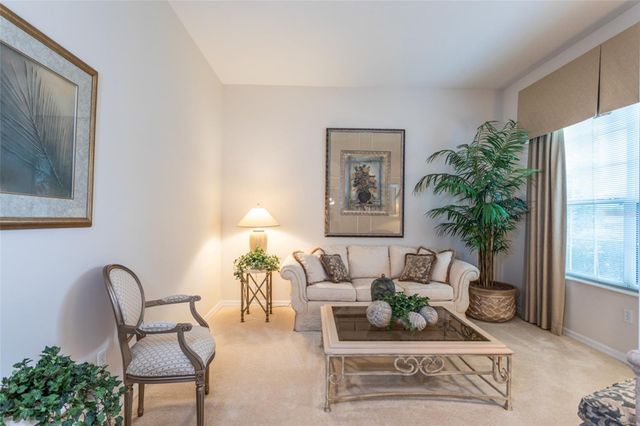 4 EAGLE PLACE, Palm Coast, FL 32164