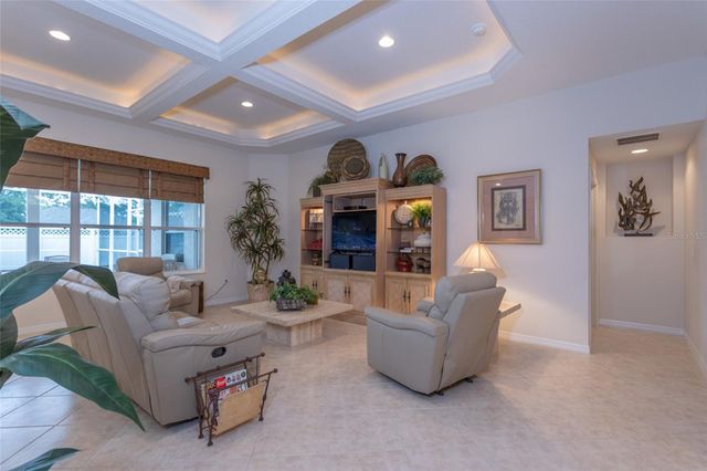 4 EAGLE PLACE, Palm Coast, FL 32164