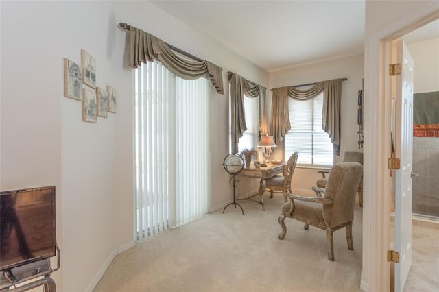 4 EAGLE PLACE, Palm Coast, FL 32164