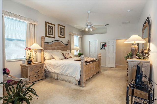 4 EAGLE PLACE, Palm Coast, FL 32164