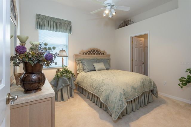 4 EAGLE PLACE, Palm Coast, FL 32164