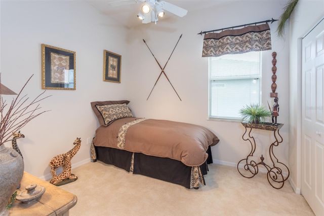 4 EAGLE PLACE, Palm Coast, FL 32164