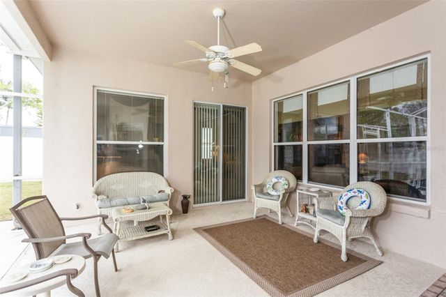 4 EAGLE PLACE, Palm Coast, FL 32164