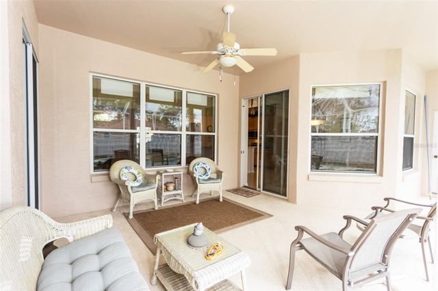 4 EAGLE PLACE, Palm Coast, FL 32164