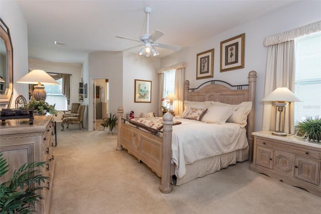 4 EAGLE PLACE, Palm Coast, FL 32164