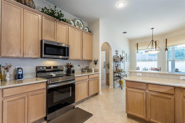 4 EAGLE PLACE, Palm Coast, FL 32164