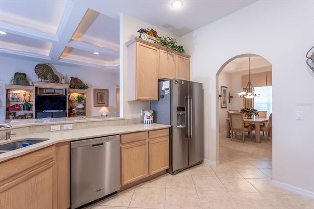 4 EAGLE PLACE, Palm Coast, FL 32164