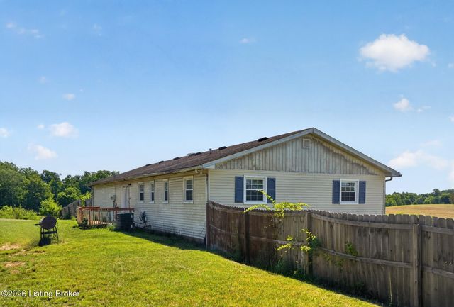 530 Heaton Ford Rd, Science Hill, KY 42553