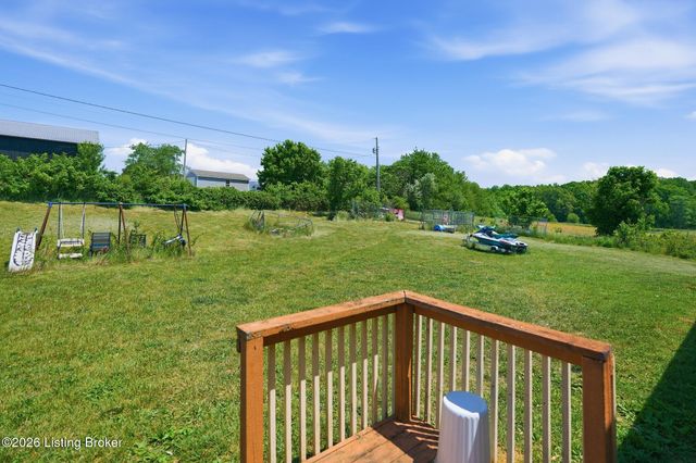 530 Heaton Ford Rd, Science Hill, KY 42553