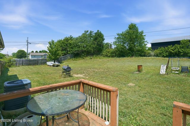 530 Heaton Ford Rd, Science Hill, KY 42553