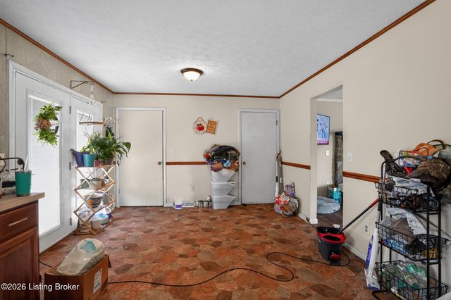 530 Heaton Ford Rd, Science Hill, KY 42553