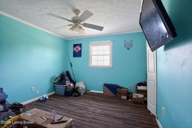 530 Heaton Ford Rd, Science Hill, KY 42553