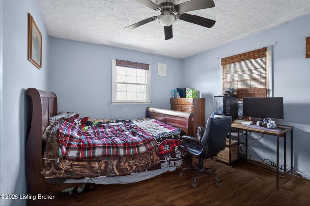 530 Heaton Ford Rd, Science Hill, KY 42553