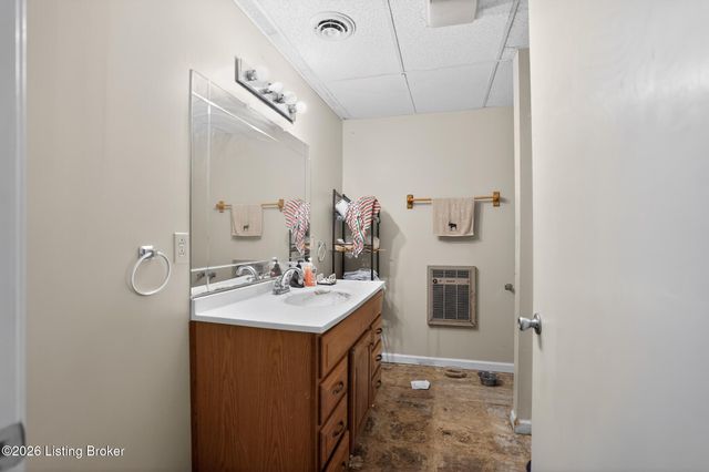 530 Heaton Ford Rd, Science Hill, KY 42553