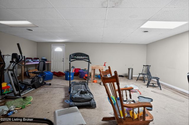 530 Heaton Ford Rd, Science Hill, KY 42553