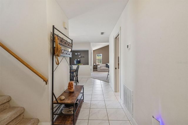 4181 CENTER POINTE CIRCLE 91B, Sarasota, FL 34233